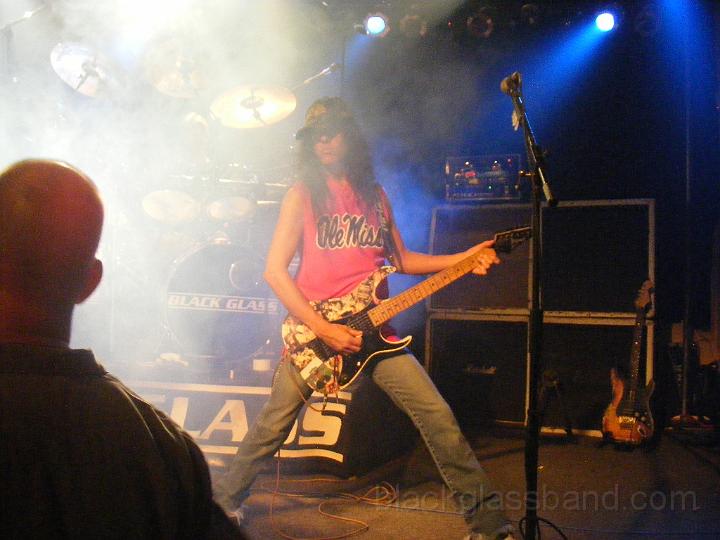 DSCF5015.JPG