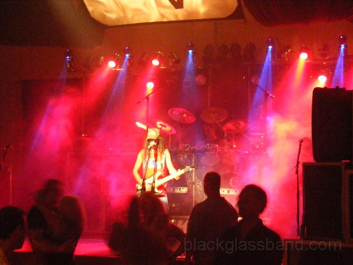 DSCF5058.JPG