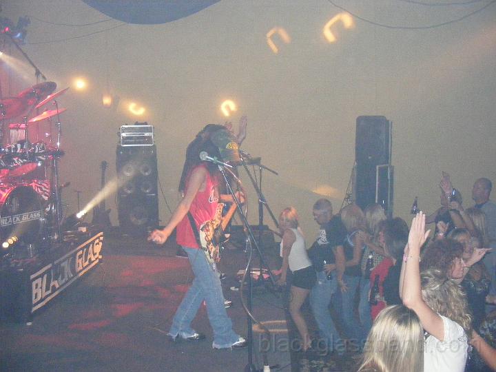 DSCF5082.JPG