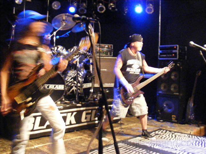 DSCF2388.JPG