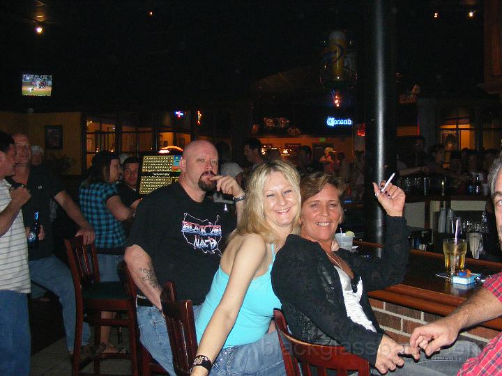 DSCF2399.JPG