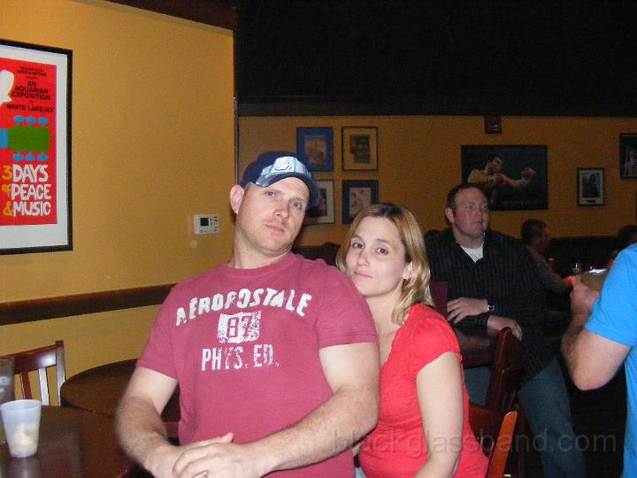 DSCF2400.JPG