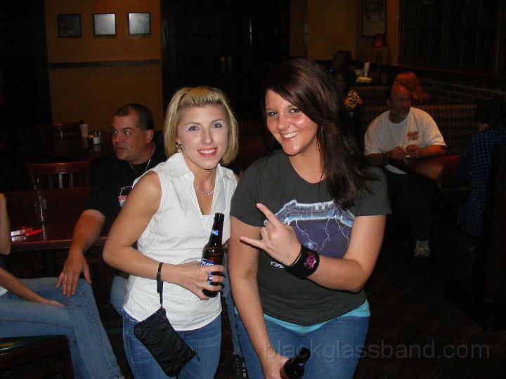 DSCF2411.JPG