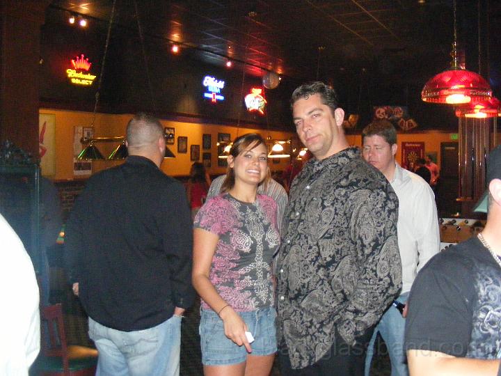 DSCF2433.JPG