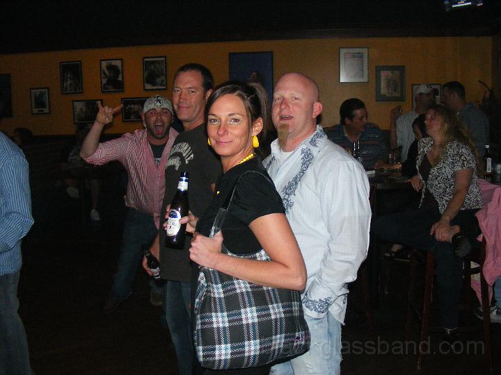 DSCF2444.JPG