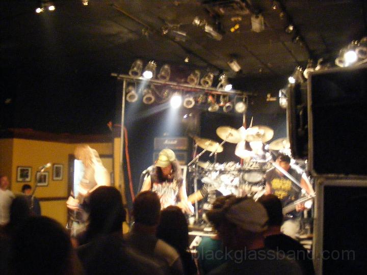 DSCF2449.JPG