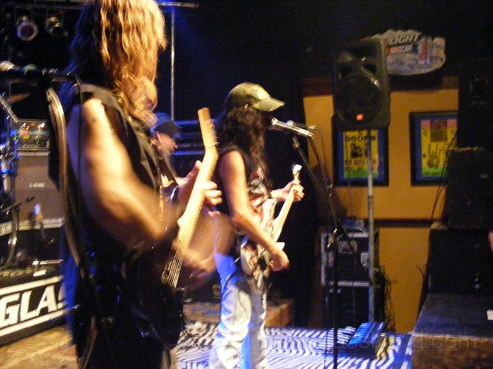 DSCF2460.JPG