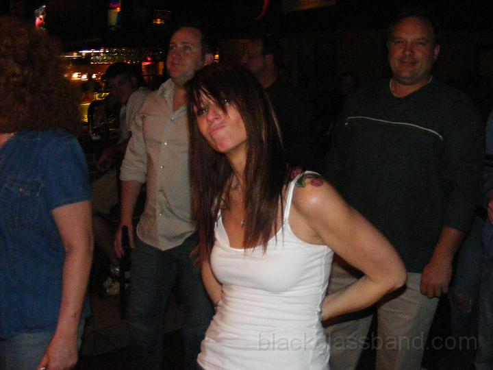 DSCF2475.JPG