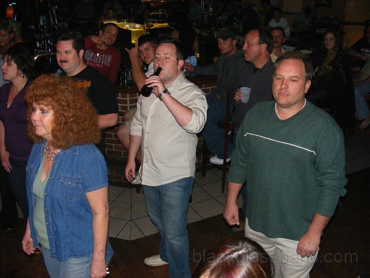 DSCF2479.JPG