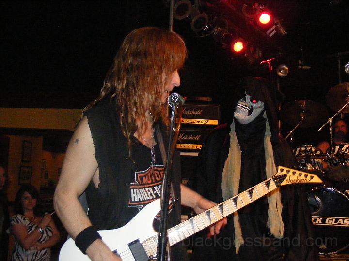 DSCF2538.JPG