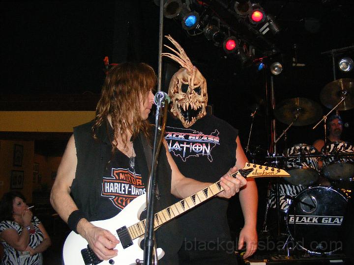DSCF2539.JPG