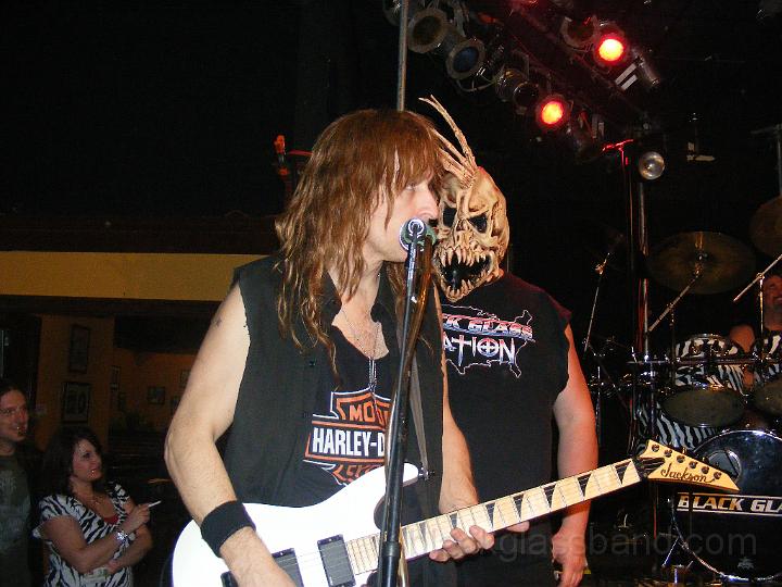 DSCF2540.JPG