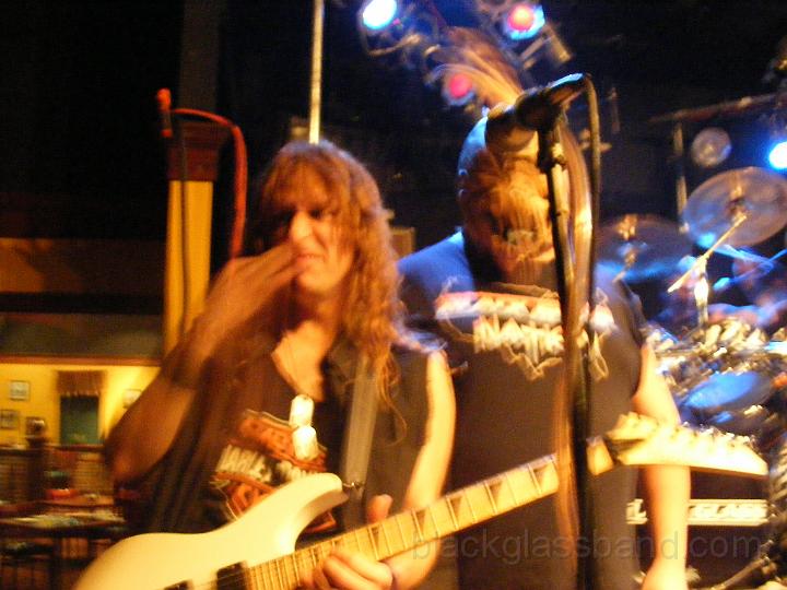 DSCF2542.JPG
