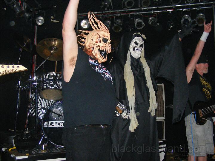 DSCF2546.JPG