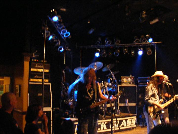 DSCF5136.JPG