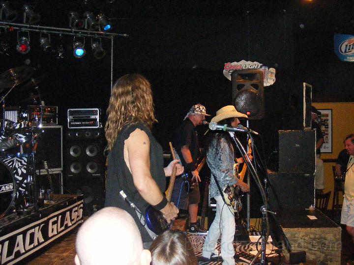 DSCF5143.JPG