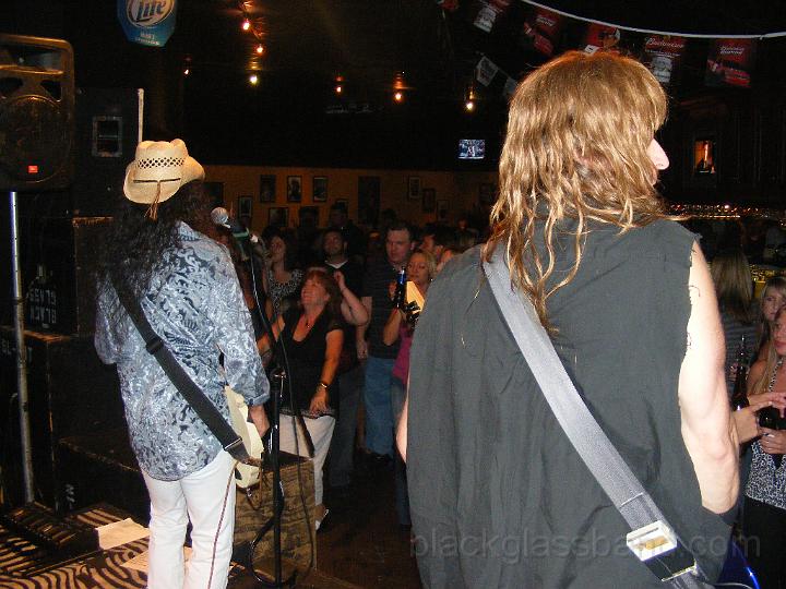 DSCF5194.JPG