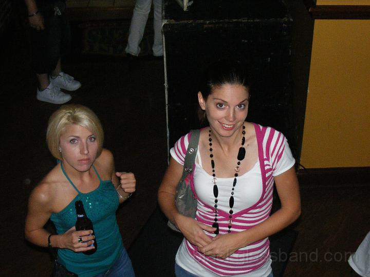 DSCF5211.JPG