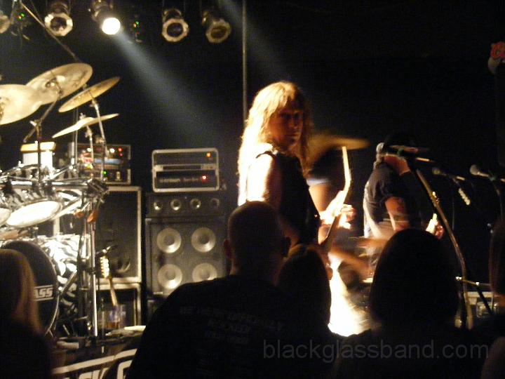 DSCF5241.JPG