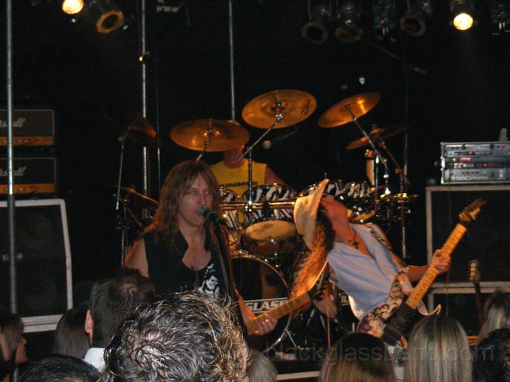 DSCF5267.JPG