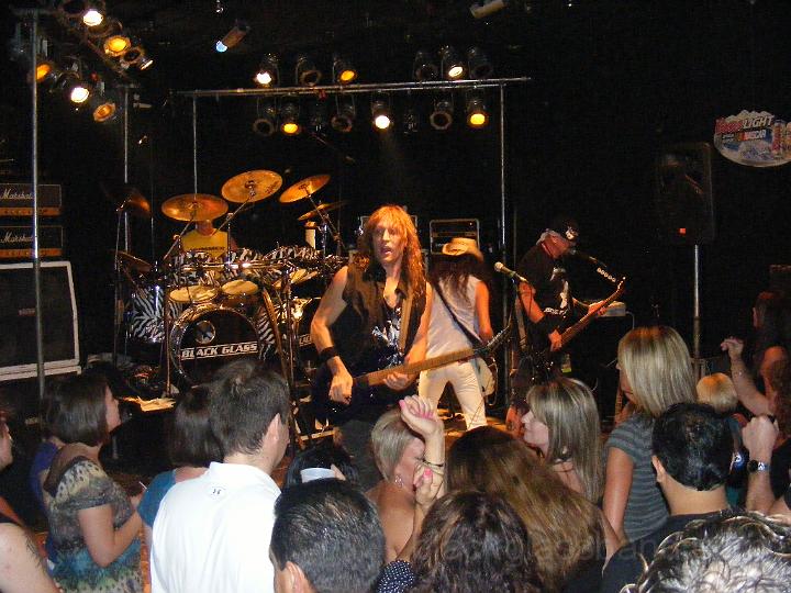 DSCF5273.JPG