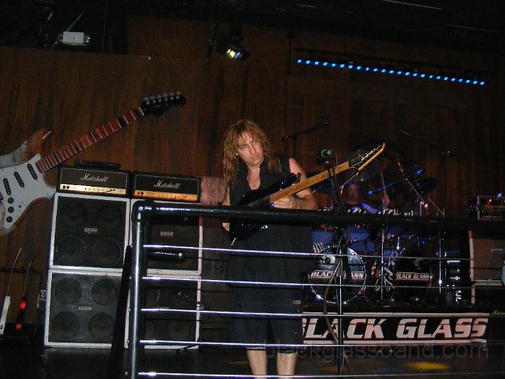 DSCF5414.JPG