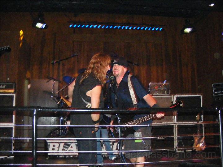 DSCF5417.JPG