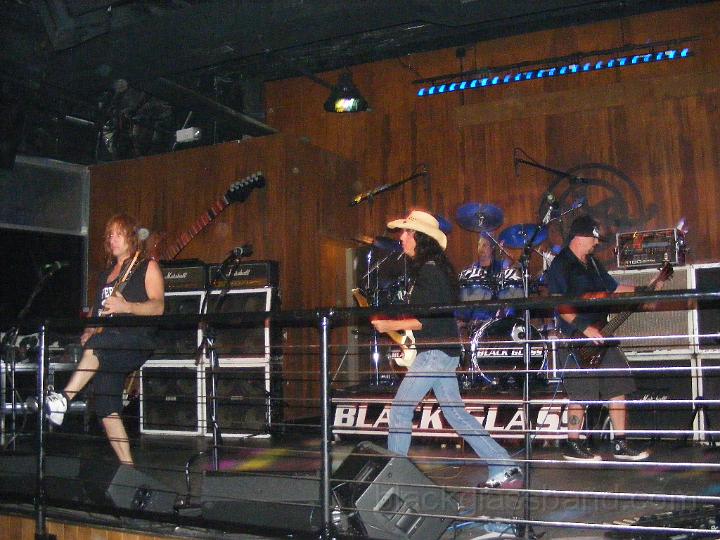 DSCF5425.JPG