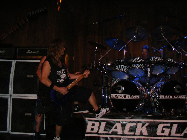 DSCF5463.JPG