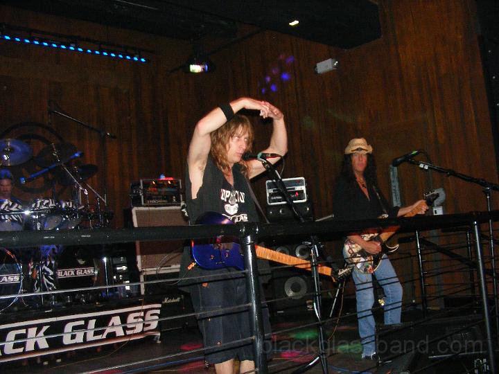 DSCF5464.JPG