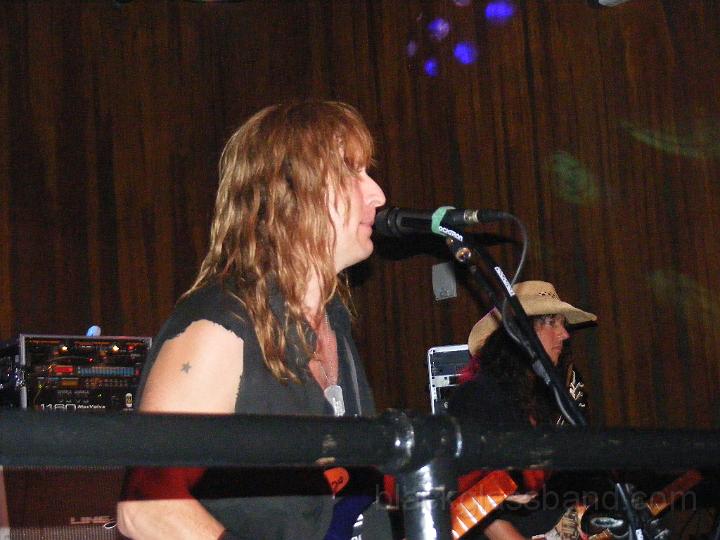 DSCF5465.JPG