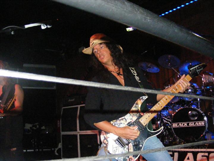 DSCF5466.JPG