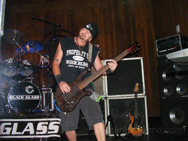 DSCF5493.JPG
