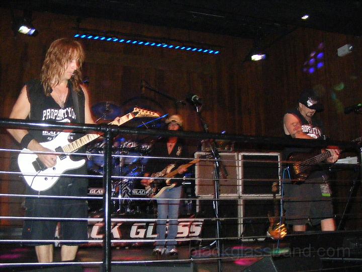 DSCF5504.JPG