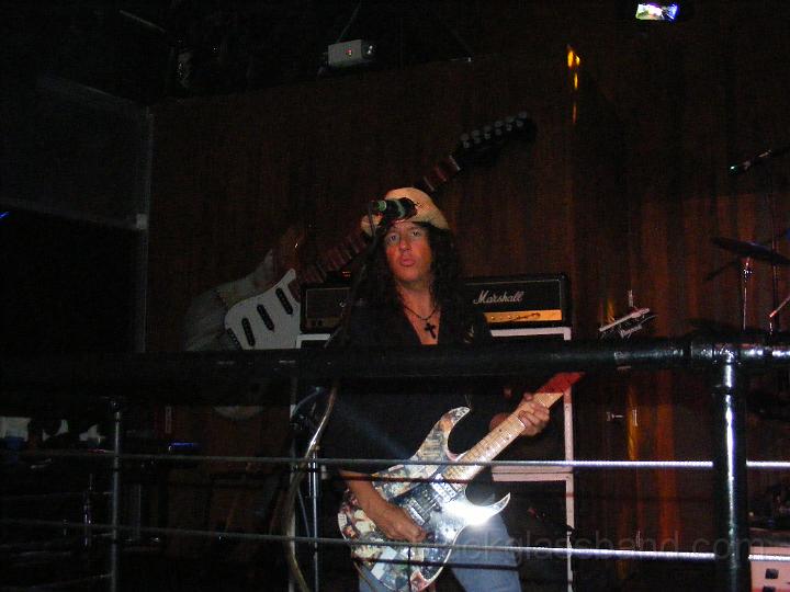 DSCF5514.JPG