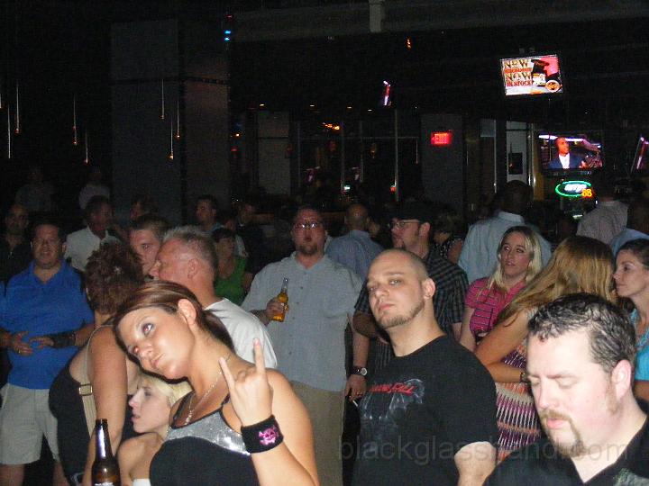DSCF5526.JPG