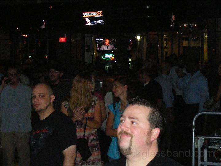 DSCF5527.JPG