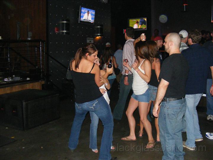 DSCF5535.JPG