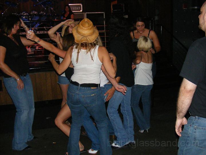 DSCF5536.JPG