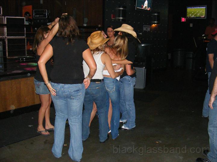 DSCF5537.JPG