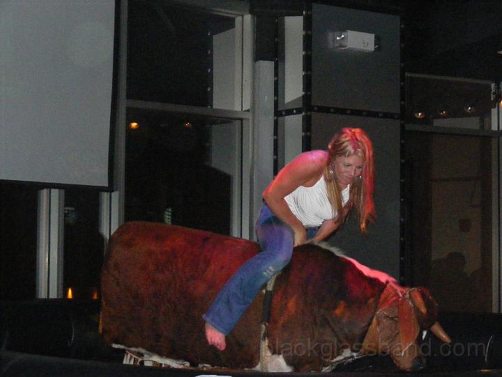 DSCF5555.JPG