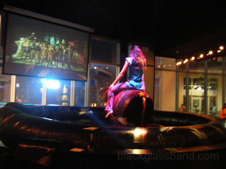 DSCF5557.JPG
